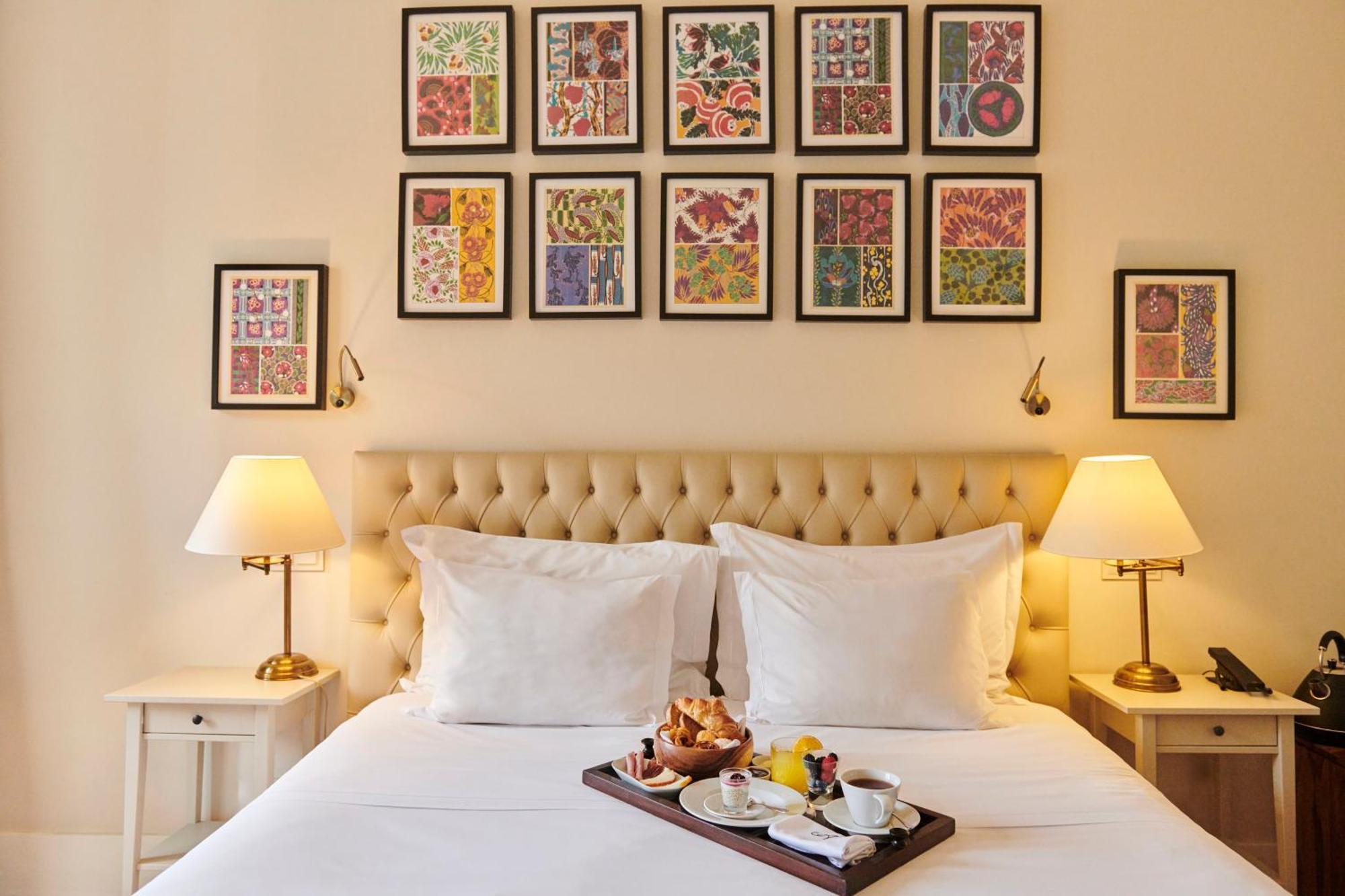 Hotel Alegria — Photos 3